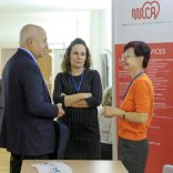 evento-aicro-2019_08