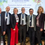 evento-aicro-2019_53